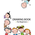 Drawing Book For Beginners