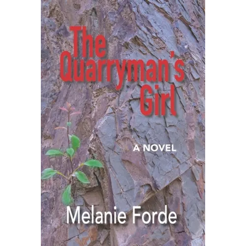 The Quarryman's Girl