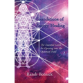 Foundations of Energy Healing