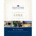 Luke