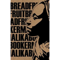 Breadfruit