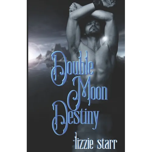 Double Moon Destiny