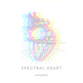Spectral Heart