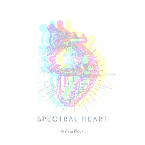 Spectral Heart
