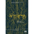 Errans: Going Astray, Being Adrift, Coming to Nothing