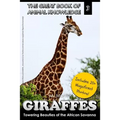 Giraffes: Towering Beauty of the African Savanna