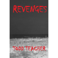 Revenges