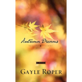 Autumn Dreams
