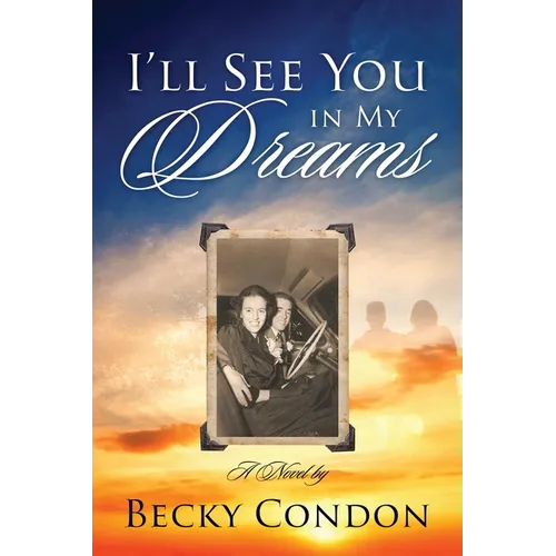 I'll See You in My Dreams