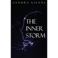 The Inner Storm