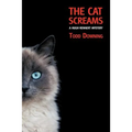 The Cat Screams (a Hugh Rennert Mystery)