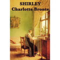 Shirley