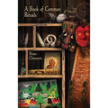 A Book of Common Rituals