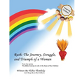 Ruth: The Journey, Struggle, and Triumph of a Woman