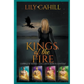 Kings of the Fire Complete Collection