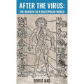 After the Virus: The Rebirth of a Multipolar World