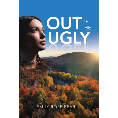 Out of the Ugly