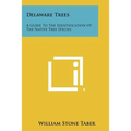 Delaware Trees: A Guide To The Identification Of The Native Tree Species