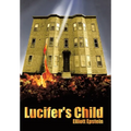 Lucifer's Child