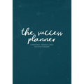 Success Journal
