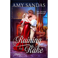 Ruining the Rake