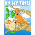 On My Time