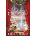 A Very Barrie Christmas