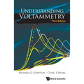 Understand Voltammetry (3rd Ed)