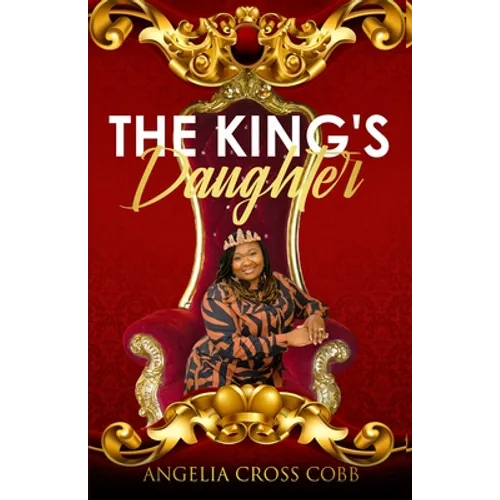 The King's Daughter