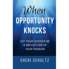 When Opportunity Knocks