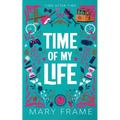 Time of My Life