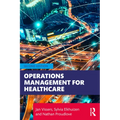 Operations Management for Healthcare