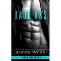 Badd Ass