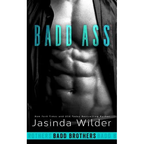 Badd Ass