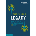 Legacy