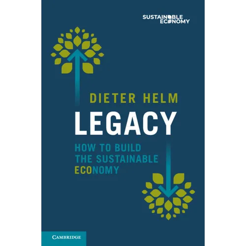 Legacy