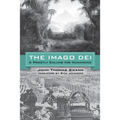 The Imago Dei: A Priestly Calling for Humankind