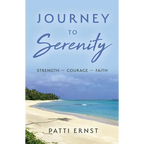 Journey to Serenity