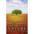 Step into Nature