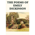 The Poems of Emily Dickinson