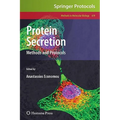 Protein Secretion: Methods and Protocols
