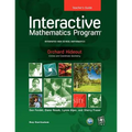 Imp 2e Y3 Orchard Hideout Teacher's Guide
