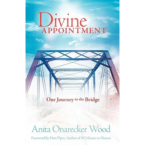 Divine Appointment