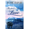 Rachel's Road to Love