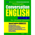 Preston Lee's Conversation English For Ukrainian Speakers Lesson 41 - 60