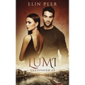 Lumi