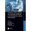 Artificial Intelligence and Machine Learning in 2D/3D Medical Image Processing