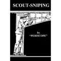 Scout-Sniping