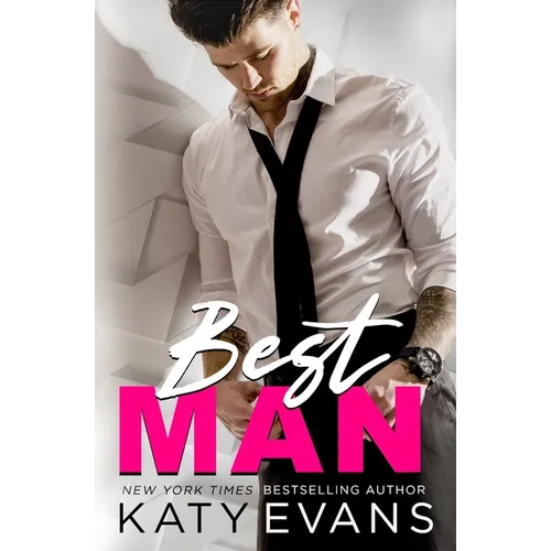 Best Man