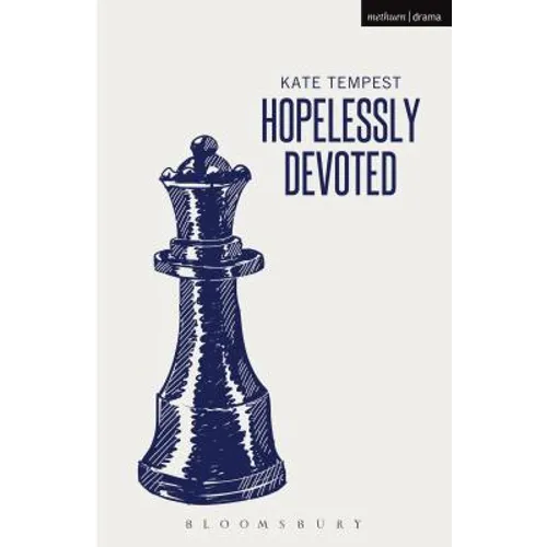 Hopelessly Devoted